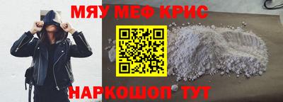 apvp Новодвинск