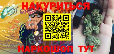 a pvp Наро-Фоминск