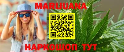 индика Новокубанск