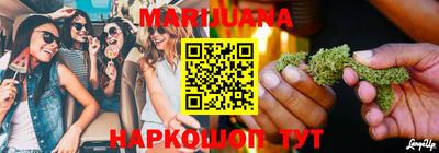 apvp Новодвинск