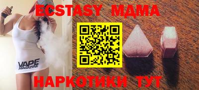 гашишное масло Нальчик