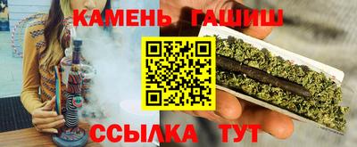 индика Новокубанск